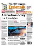 Polska Dziennik Łódzki
