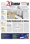 Express Bydgoski