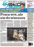Polska Głos Wielkopolski