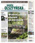 Gazeta Olsztyńska