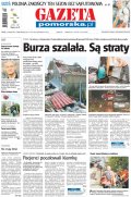 Gazeta Pomorska