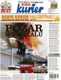 Polska Kurier Lubelski