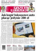 Gazeta Lubuska