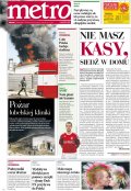 Metro