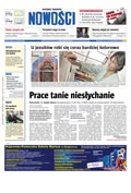 Nowości