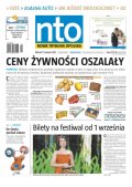 Nowa Trybuna Opolska