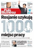 Puls Biznesu