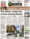 Polska Gazeta Wrocławska