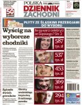 Polska Dziennik Zachodni