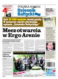 Polska Dziennik Bałtycki