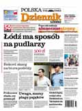 Polska Dziennik Łódzki