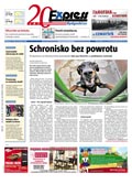 Express Bydgoski