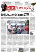Głos Pomorza