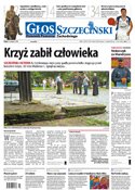 Głos Szczeciński