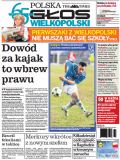 Polska Głos Wielkopolski