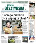 Gazeta Olsztyńska