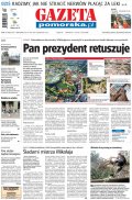 Gazeta Pomorska