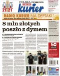 Polska Kurier Lubelski