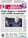 Gazeta Lubuska