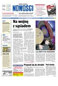Nowości