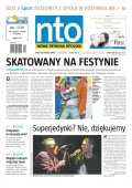 Nowa Trybuna Opolska