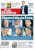 Puls Biznesu