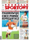 Przegląd Sportowy