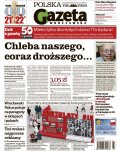 Polska Gazeta Wrocławska