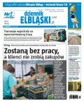 Dziennik Elbląski