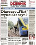 Polska Dziennik Zachodni