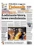 Polska Dziennik Łódzki