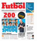 Futbol News