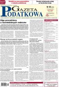 Gazeta Podatkowa