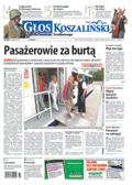 Głos Koszaliński