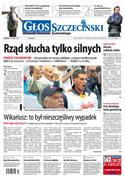 Głos Szczeciński