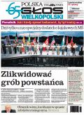 Polska Głos Wielkopolski