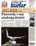 Polska Kurier Lubelski