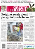 Gazeta Lubuska