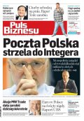 Puls Biznesu