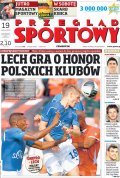Przegląd Sportowy
