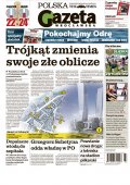 Polska Gazeta Wrocławska