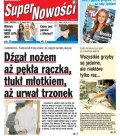 Super Nowości