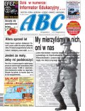 ABC 