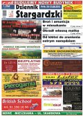 Dziennik Stargardzki 