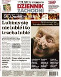 Polska Dziennik Zachodni