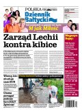 Polska Dziennik Bałtycki