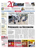 Express Bydgoski