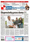 Głos Koszaliński
