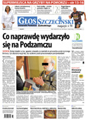 Głos Szczeciński