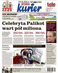 Polska Kurier Lubelski